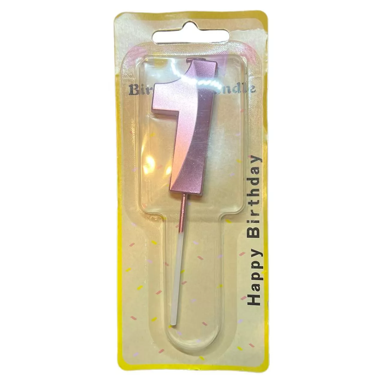 ADL100-EY Single-phase Prepaid&Postpaid Energy Meter